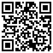卓师兄破解版