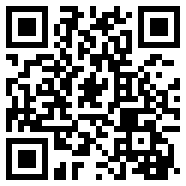 植物大战僵尸2国际版全植物满级