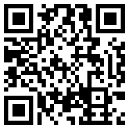 gblive直播app