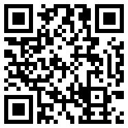 手机书免费下载