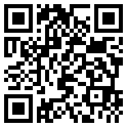 superoneclick v2.3.3下载