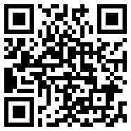 eviews3.0下载
