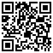 eviews3.0下载