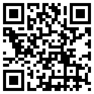 双鱼视频免费追剧app v3.8.8下载2026免会员版