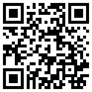 TAP TAP下载入口