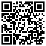 北斗app