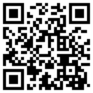 CHAT GPT 国内版免费