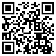 360免费wifi电脑版