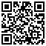line app