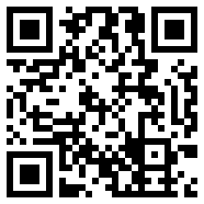 line app