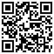 手机qq2009通用版