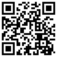 bl新新漫画