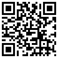 acdsee3.1