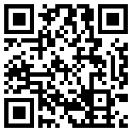 平民玩家能爽玩的3D网游