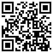 access 下载