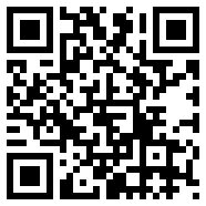 战网app