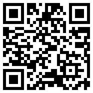 英雄大作战v0.7出招表