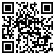 jmcomicron2.mic天堂传送门1.5.9
