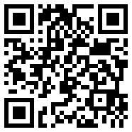 三九影视7777app