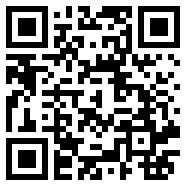 whatsapp messenger