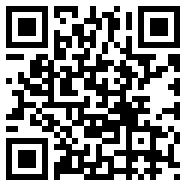 蓝狐视频app