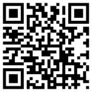 私密浏览器看片大全免费