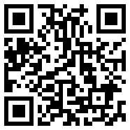 diskdigger pro中文版