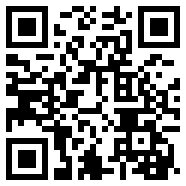 爱奇艺万能播放器app