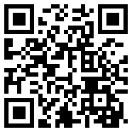 JMCOMIC1.7.6安装包