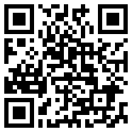 youtube官方下载app