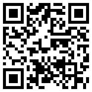我的世界1.7.4