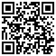 abbyy finereader v9 破解版