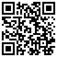 多多短剧app