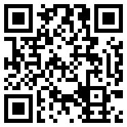 simcity无限金币