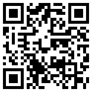 纸飞机社交app手机最新下载v1.3.7