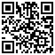 泰圈最新版app