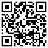 和平灵敏度app