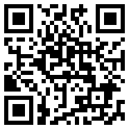 nexusmodmanager