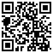 手机扫码枪app