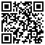 chatgpt2023最新版