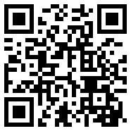 免费下载qq2013