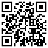 google camera