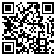 重生细胞免费版完整版v3.0.5-bilibili-UO