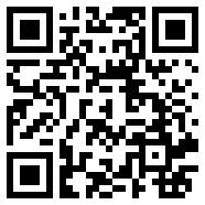 PUBG国际版地铁逃生