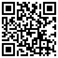 日本B站APP