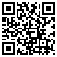 jmcomic.2.0.mic1.7.0