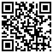 旧版富二代F2APP下载
