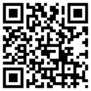 学乐云教学app下载