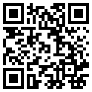 当贝市场TV版安装包 v5.0.6