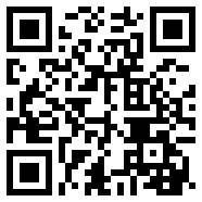 南充水务投资集团有限公司缴费App